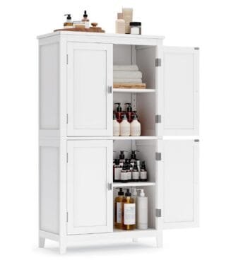 Mueble de Baño, Armario de Baño, Armario de Cocina